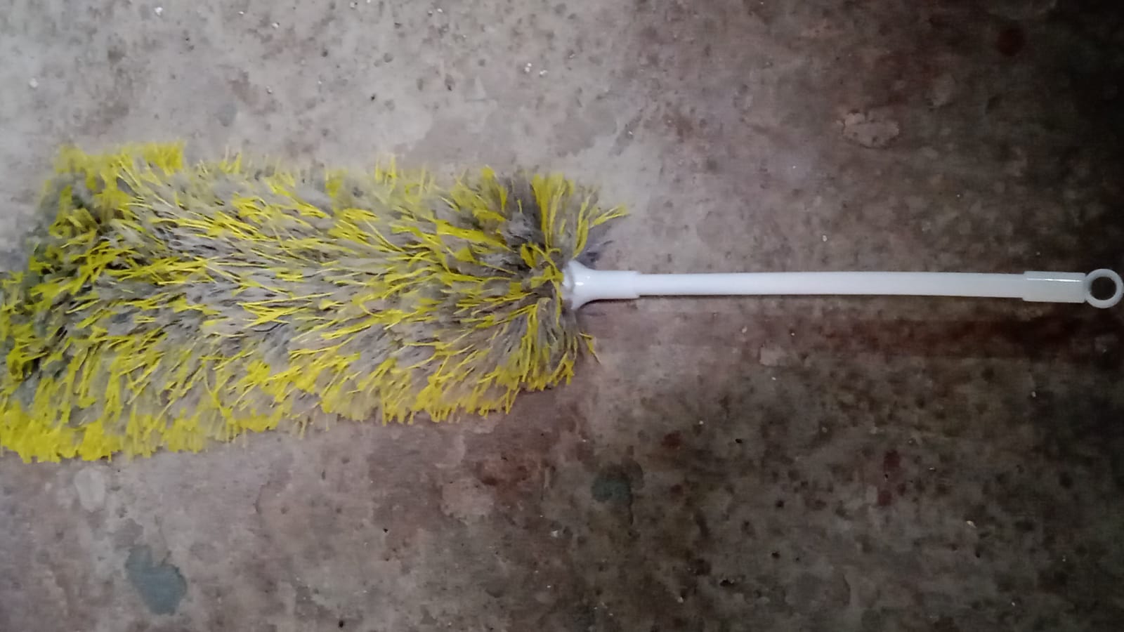 8862 Long Handle, Microfiber Duster for Cleaning, Microfiber Hand Duster Washable Microfiber Cleaning Tool Extendable Dusters for Cleaning Office, Car, Computer, Air Condition, Washable Duster (62Cm) 8862 Long Handle, Microfiber Duster for Cleaning, Microfiber Hand Duster Washable Microfiber Cleaning Tool Extendable Dusters for Cleaning Office, Car, Computer, Air Condition, Washable Duster (62Cm)